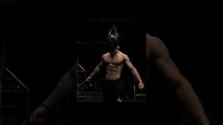 Download lagu VIOLENTO (Slowed) by Kobe Mane mp3