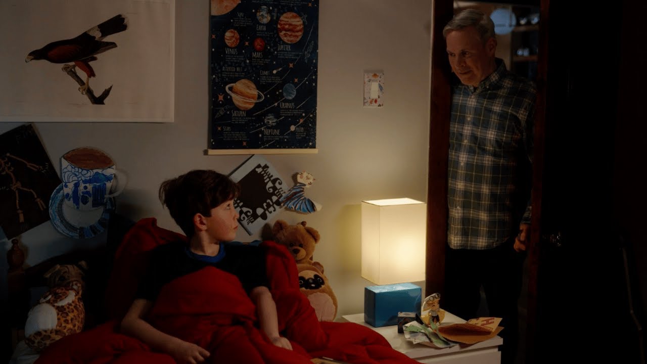 Smartphone Free Childhood US  - 