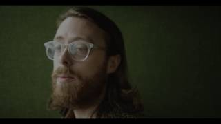 Everything Is Magical - jeremy messersmith