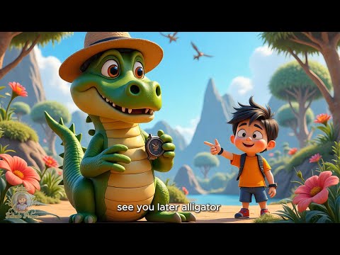 Belinda Palace and 3 more