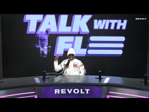 Camron DISSES Jim Jones & Dame Dash‼️😂 (Must See)