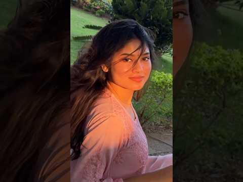 Reel tagged #bgm