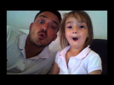 Robo Papp - POD LAMPOU