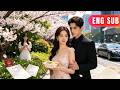 ENG SUB He Abhors This Marriage Yet He Falls Deeply For The Wife He Never Knew Drama
