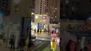 Download lagu The most snooty in malaysia city #status #malaysia #video mp3 Download lagu The most snooty in malaysia city #status #malaysia #video mp3