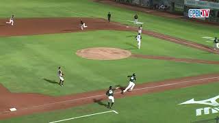 [分享] 今日陳聖平