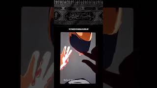 Download lagu the tragedy of Karbala in zoom art #shia#muharram #islam#islamic #muslim#viral #instagram #musalman mp3