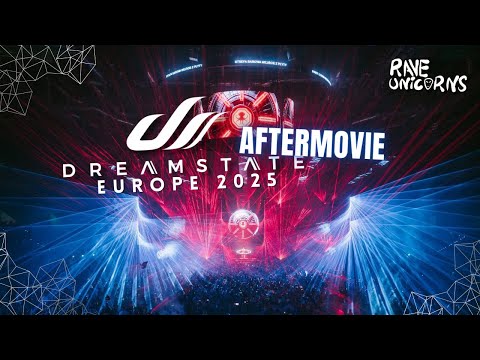 Rave Unicorns TV 🦄 and Fresh-Beat Agency