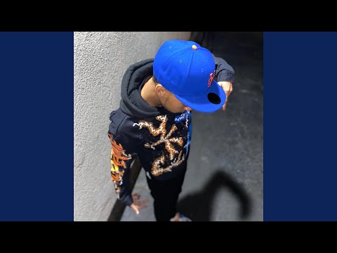 90's Baby (Freestyle)