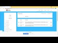 How To Pay A Client For Goods Services In Swifin