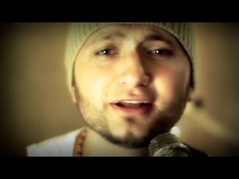 IONUT STURZEA -  ESTI FACUTA PENTRU MINE