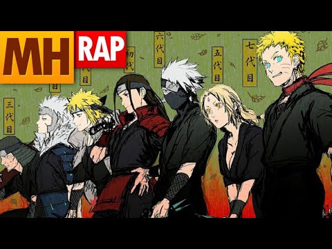 🍁 TROPA DA FOLHA - MHRAP x Lil Chainz x ÉoDan x Akashi Cruz x PTK x SecondTime x VMZ | PRÉVIA