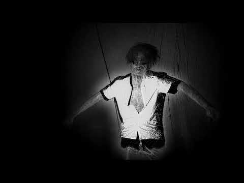 Trappturner EGO TALK official music video