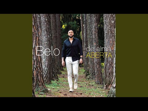 download lagu mp3 mp4 Ta Fazendo Falta Belo, download lagu Ta Fazendo Falta Belo gratis, unduh video klip Ta Fazendo Falta Belo