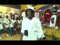 Dem Franchize Boyz "white tees" first version music video