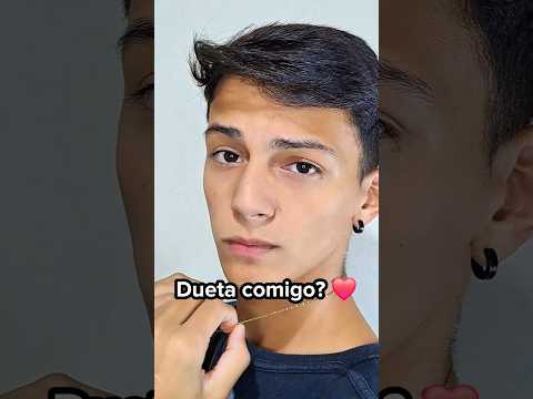 #pov : Você não quer mais ele... 💔 (QUERO VER OS DUETOS EM!) #dueto #dublagem #sertanejo #viral #fy