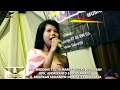 NEW ALFINTA BAHTERAI CINTA Voc PUTRI ROVITA MAS BRO