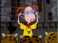 The Wild Thornberrys Season One DVD Clip