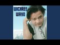 Wichree Wayo By Najaf Ali
