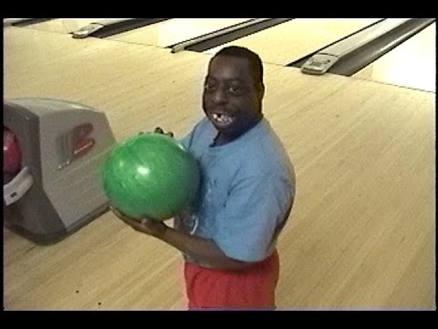 At least a million Beetlejuice clips (HUGE compilation)