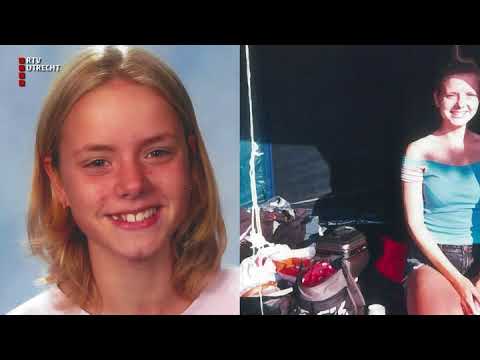 DocU - za 17 feb 2018, 07.15 uur [RTV Utrecht]