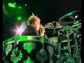 Muse - Time is Running Out - Live @ Rock in Rio ...