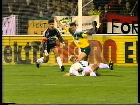 Fortuna History deel 7