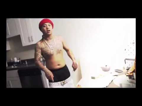 Lunibee - 50 Bars [BayAreaCompass] @Lunibee100