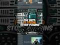 The Best FL STUDIO Stock Plugins