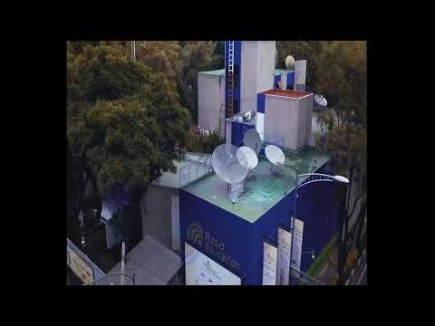 #PulsoNoticias Edición Vespertina del lunes 16 de agosto 2021