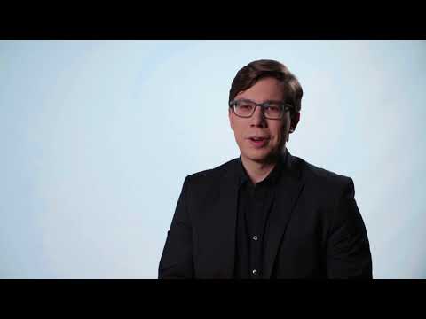 Johannes Põlda  ja viiulimeister Raivo Hiiemaa