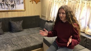 Зил 157 для охоты и рыбалки