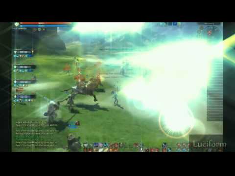 [420]XxX_StAt1CrA1N_XxX PRO 360 NO SCOPE HEAD SHOTS OVER 9000:1 RATIO. [MLG]