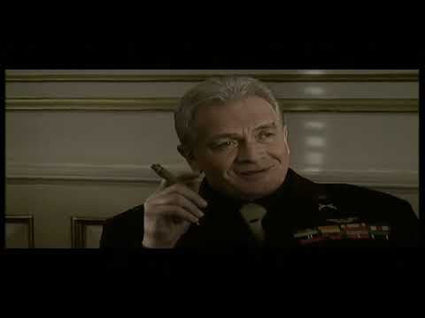 Sensacje XX Wieku Odc.51 Operacja Odessa (Cz.1) Dokument PL #Historycznie