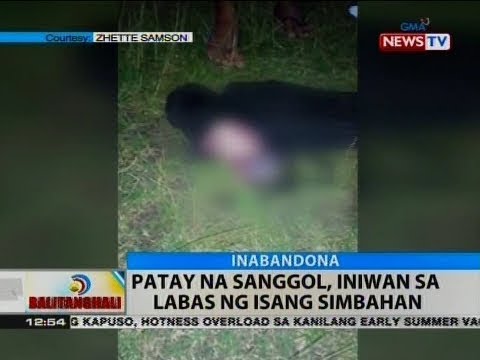 Sobrang matinding diyeta tabletas Hindi nawawala ang mga isyu bigat sa marina Korpan
