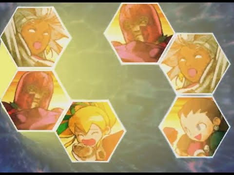 MvC2: Crack Til Dawn 6 [WB] - Ameen vs Romneto .:5.27.23:. [Romneto Commentary]