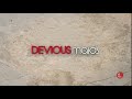 Devious Maids Intro