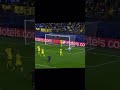 Jadon Sancho goal vs Villarreal | Sancho 1st goal for man United | UCL| 2021