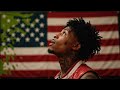 NBA YoungBoy Pipe Down Official Video