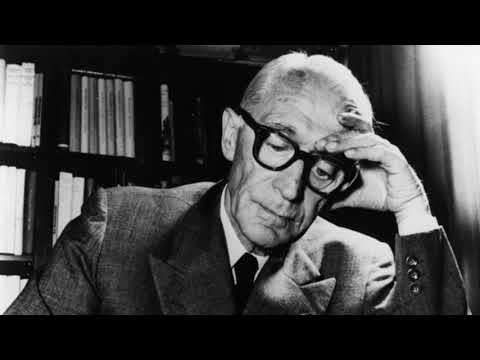 Video-Thumbnail von YouTube