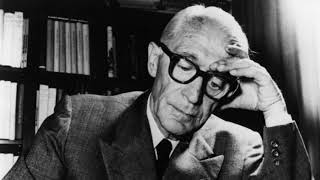 Video-Thumbnail von YouTube