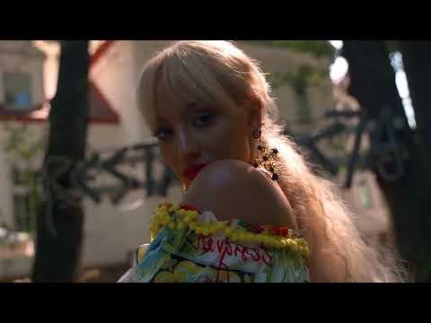 Postcard of Royane from Morocco - Eurovision Song Contest Tengaged 40