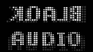 Semiotic Love by Blaqk Audio