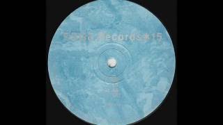 DJ Edge - Db7