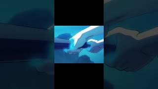 Download lagu These animation is gonna break the internet... One piece | #anime #onepiece #1039 mp3