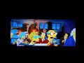 The Simpsons Movie 2007