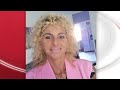 Zangeres Anita - Want als de avond valt