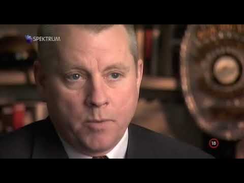 01  Bűn ügyek   A Rabszolgamester