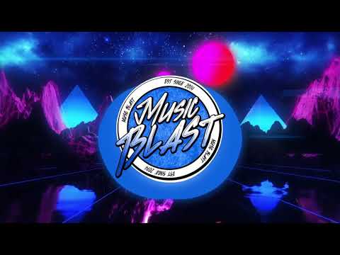 Minimal Bounce | Joel Fletcher & Sprado - Wrist Work (Buyakee x CLXRB Flip)