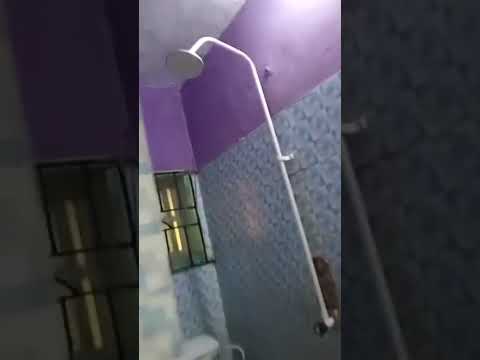 2-Bedroom Apartment for Rent at Ago Palace Way, Lagos